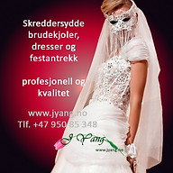 J Yang Lie Kjeldsen