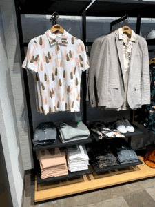 Jack & Jones