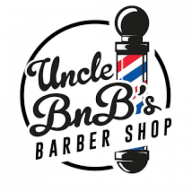 Jack`s Barbershop