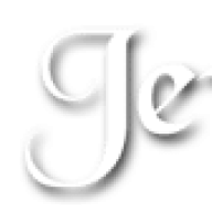 Jewel of India AS