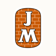 JM Norge