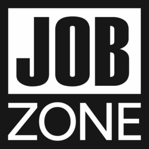 Jobzone Oslo