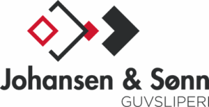 Johansen & Sønn gulvsliperi AS