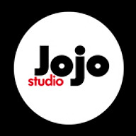 Jojo Studio