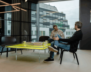 Journey Agency Norway AS