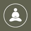 Kadampa Meditasjonssenter Oslo