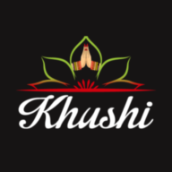 Khushi Indian Cuisine