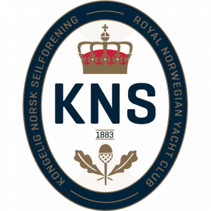 KNS Seilsportsenter Ulabrand