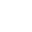 Kognito Psykisk Helse