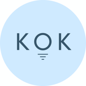 KOK Oslo Sauna