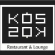 Koskos