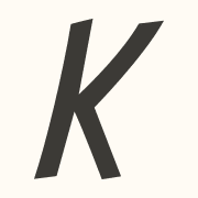 Krogh Optikk