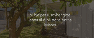 Kvinnekollektivet Arken