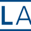 Langseth Advokatfirma DA