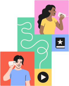 LearnLab