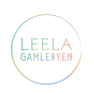 Leela Gamlebyen AS