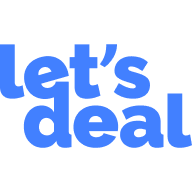 Let's deal