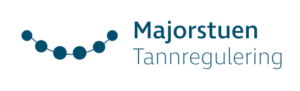 Majorstuen Tannregulering