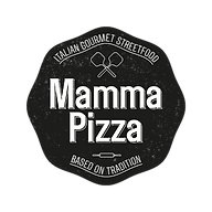 Mamma Pizza Vika Osteria di Mare