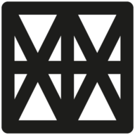 Mathallen Oslo