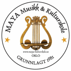 MAYA Musikk & Kulturskole