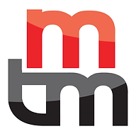 Media Telemarketing AS