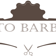 Memento Barbershop