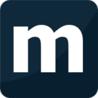 Mentech Norway AS