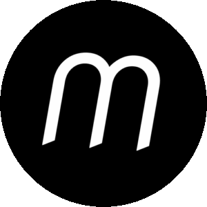 MentorNorge