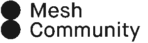 Mesh Community