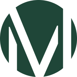 Metakognitiv Terapi Oslo