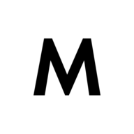 Miinto.no AS