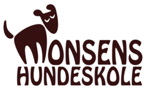 Monsens Hundeskole