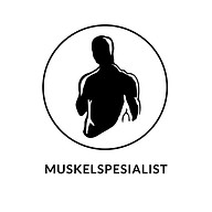 Muskelspesialist Klinikken