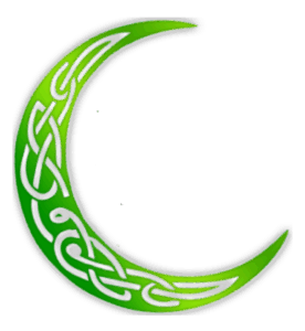 Muslimsk Begravelsesbyrå