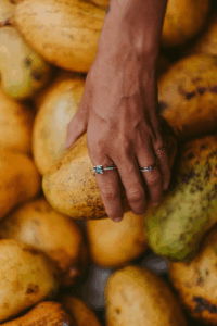 Nangi Fine Jewelry