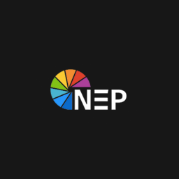 NEP Norway AS