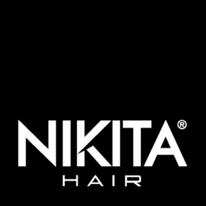Nikita Hair Oslo Storo