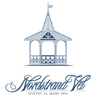 Nordstrandhuset - Nordstrand Vel