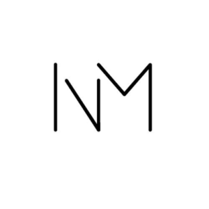Noremax Norge
