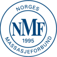Norges Massasjeforbund