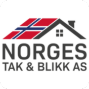 Norges Tak & Blikk AS