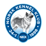 Norsk Kennel Klub