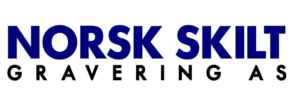 Norsk Skilt Gravering AS