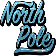 North Pole