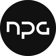 Norwegian Promotion Group AS