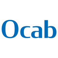 Ocab Norge