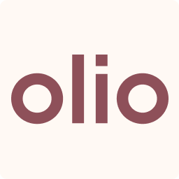 Olio Beauty Majorstuen