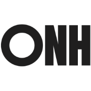 ONH - Oslo Nye Høyskole