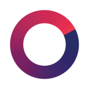 Onitio Norge AS